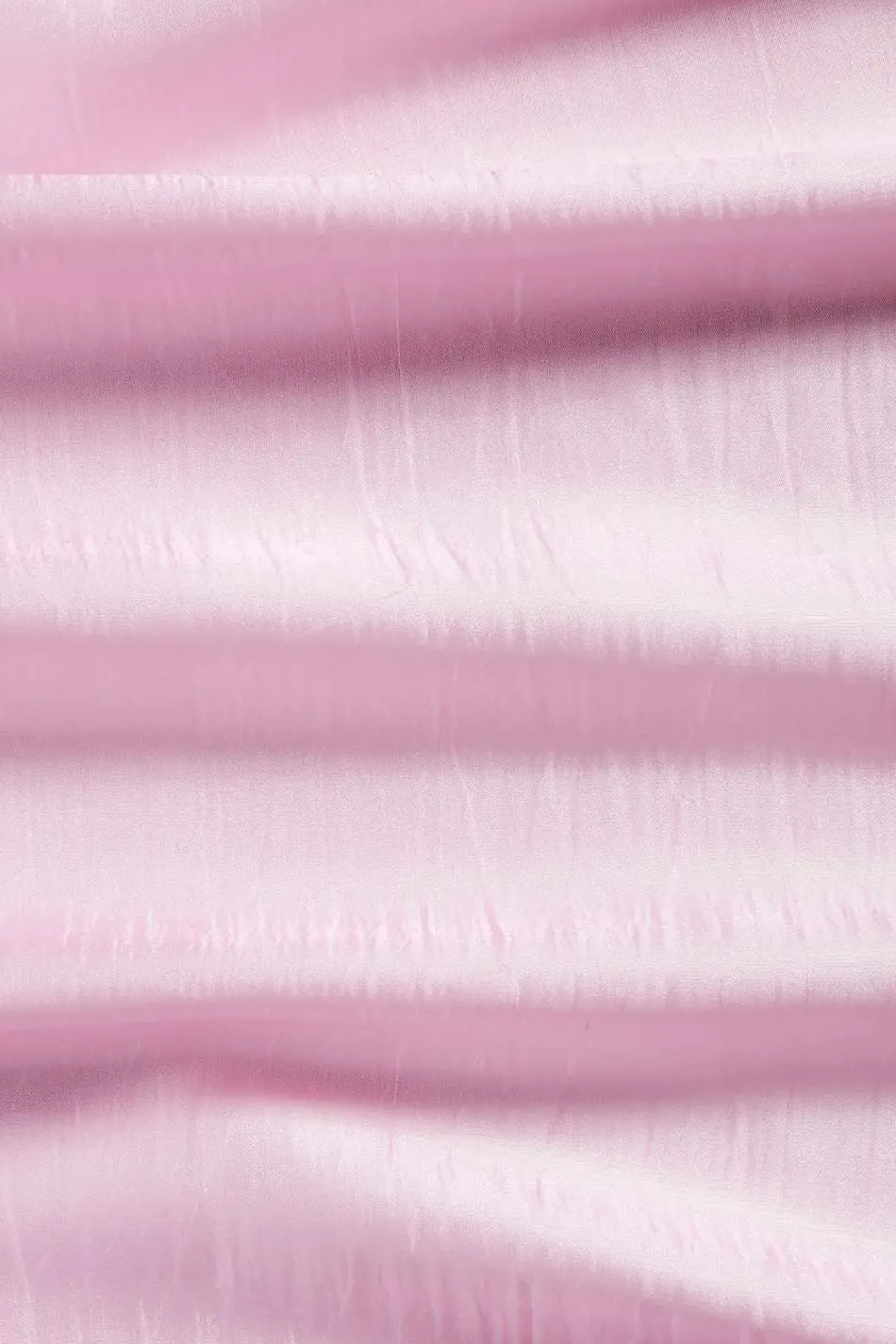 Tuch - Baby Pink