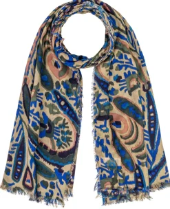 Tuch - Bohemian Style
