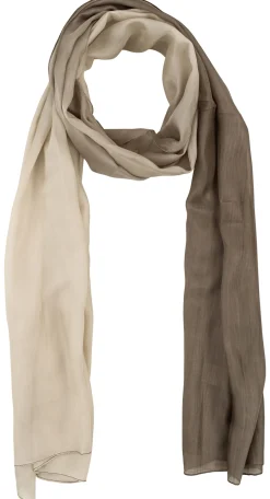 Tuch - Brownish Style