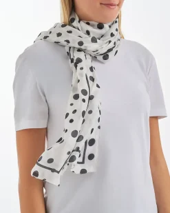 Tuch - Classic Polka