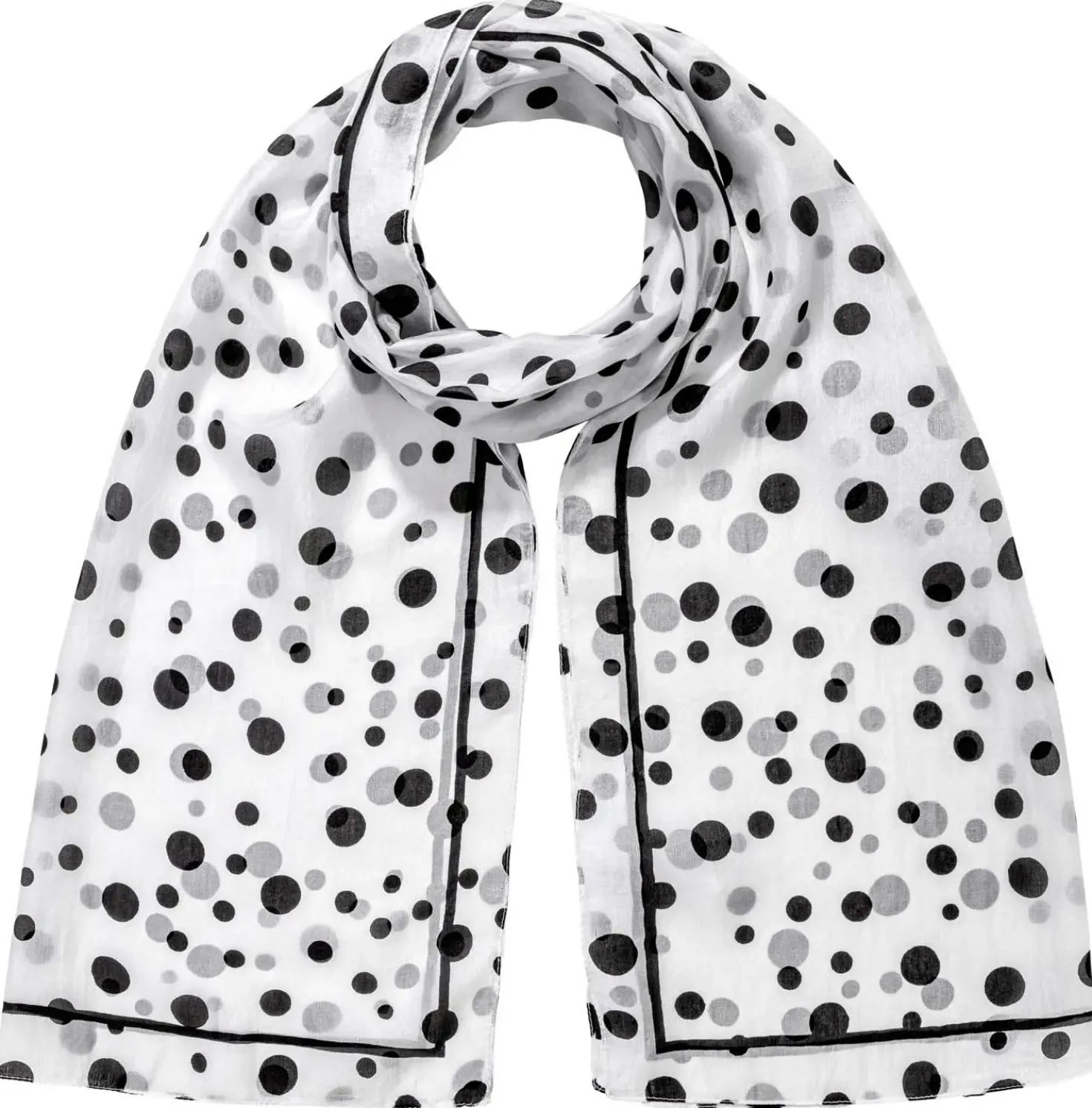 Tuch - Classic Polka