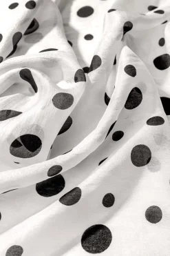 Tuch - Classic Polka