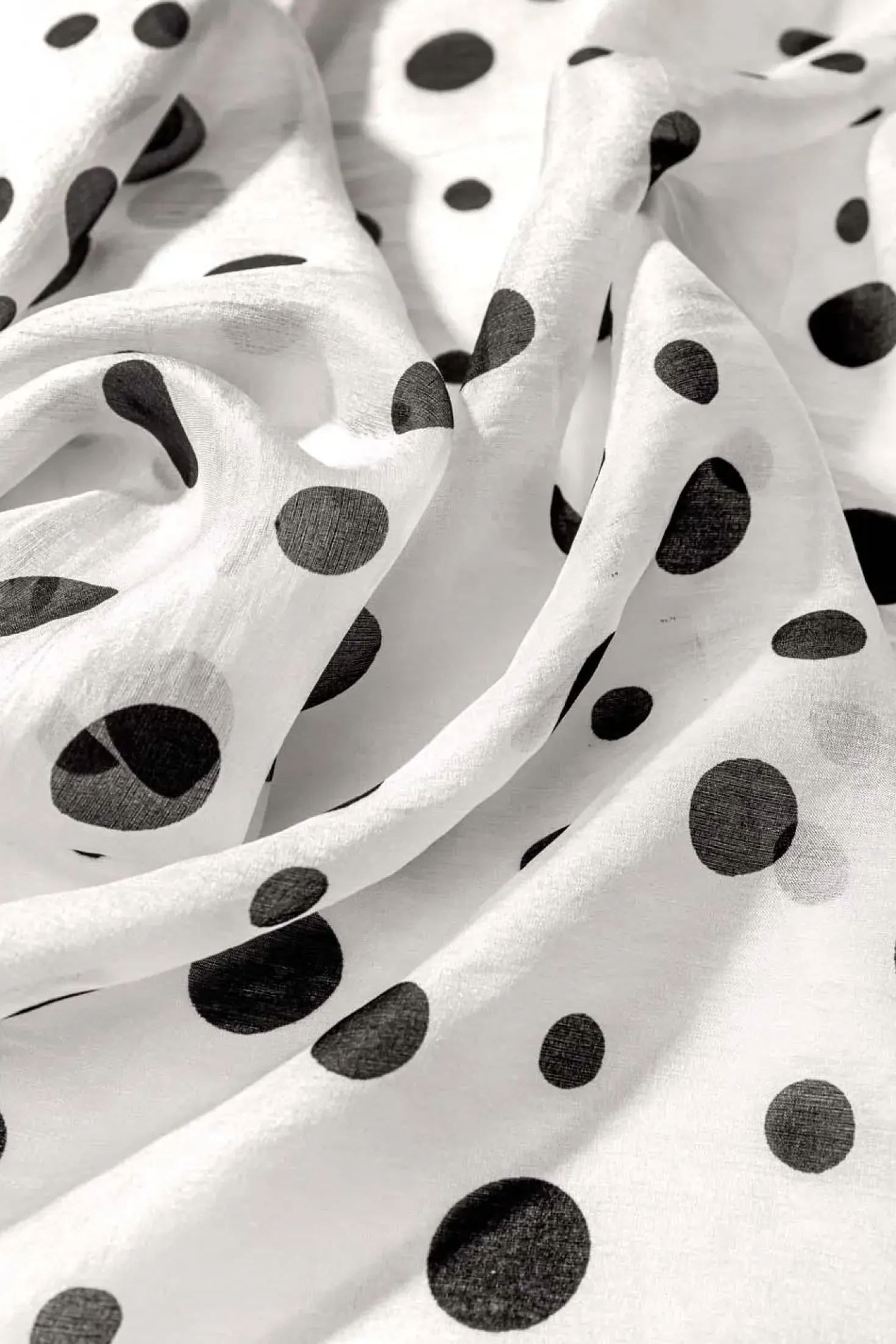 Tuch - Classic Polka