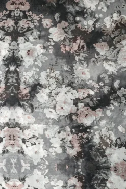 Tuch - Flower Grace