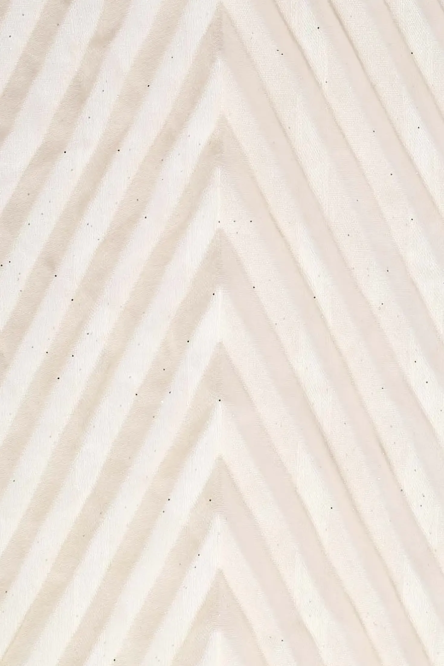 Tuch - Fluted Charme
