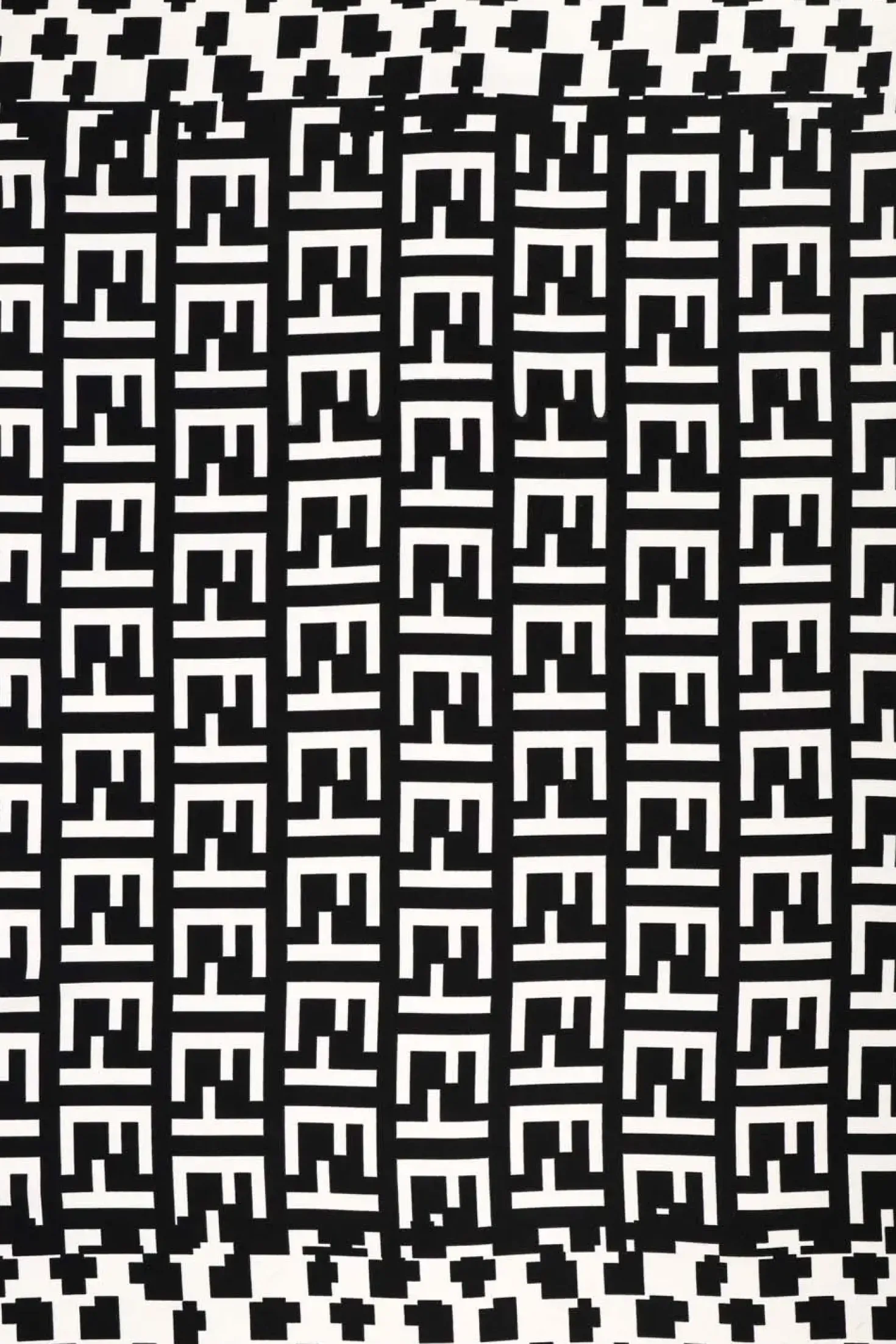 Tuch - Noble Refinement