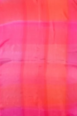 Tuch - Shining Pink