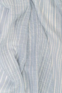 Tuch - Sky Stripe