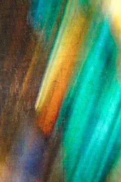 Tuch - Wonderful Silk
