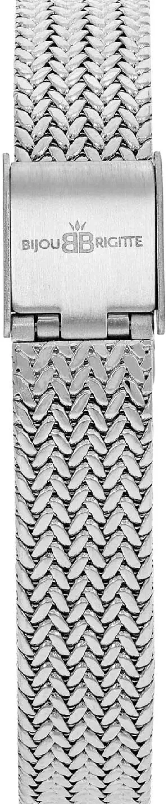 Uhr - Basic Oval