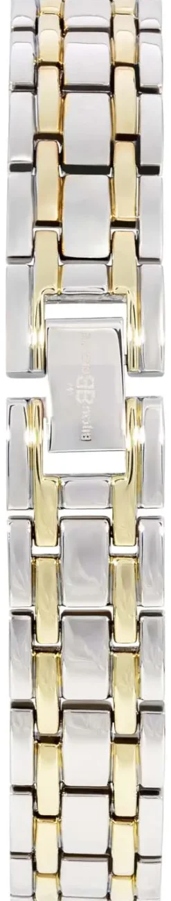 Uhr - Bicolor Shine