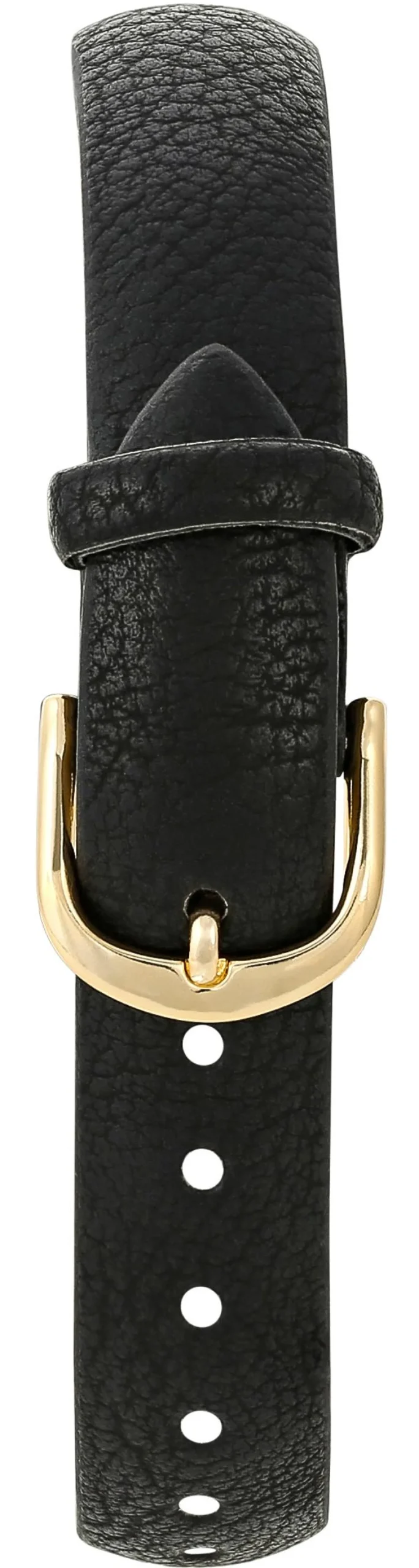 Uhr - Black Class