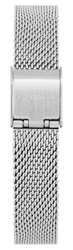 Uhr - Casual Elegance