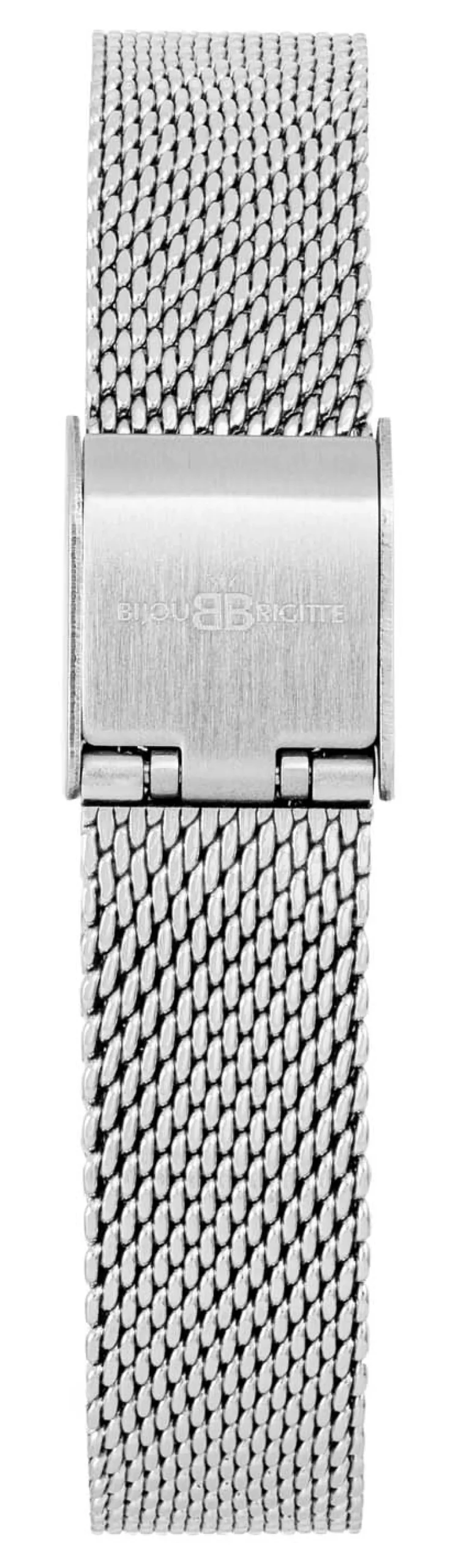 Uhr - Casual Elegance