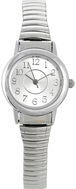 Uhr - Changing Time