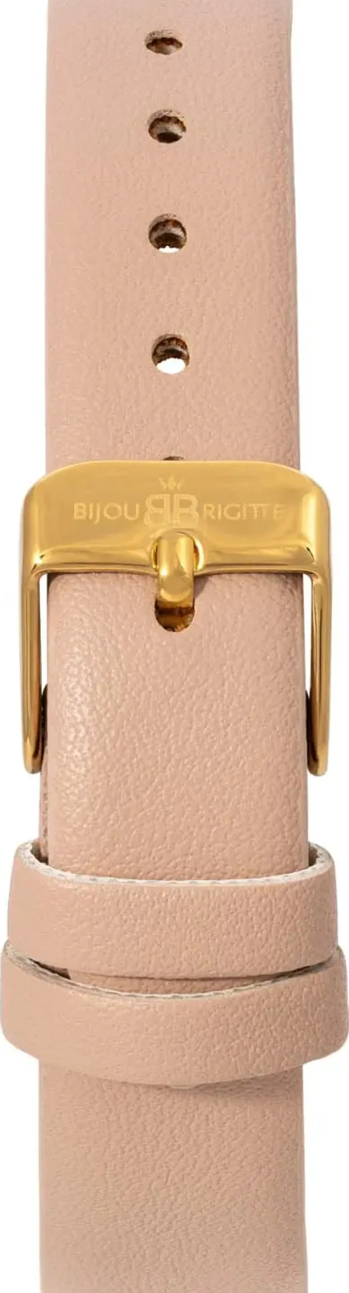 Uhr - Charming Pink