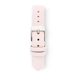 Uhr - Dreamy Pink