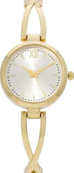 Uhr - Elegant Delight
