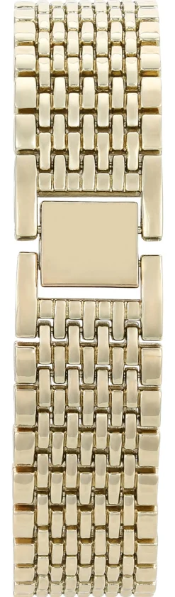 Uhr - Golden Chic