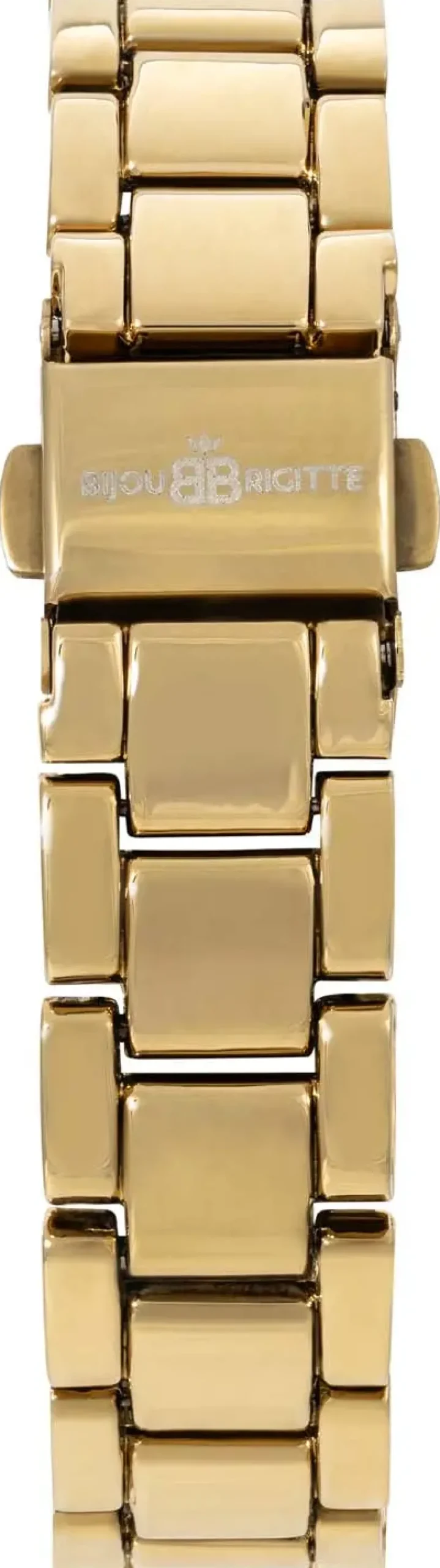 Uhr - Golden Sunray