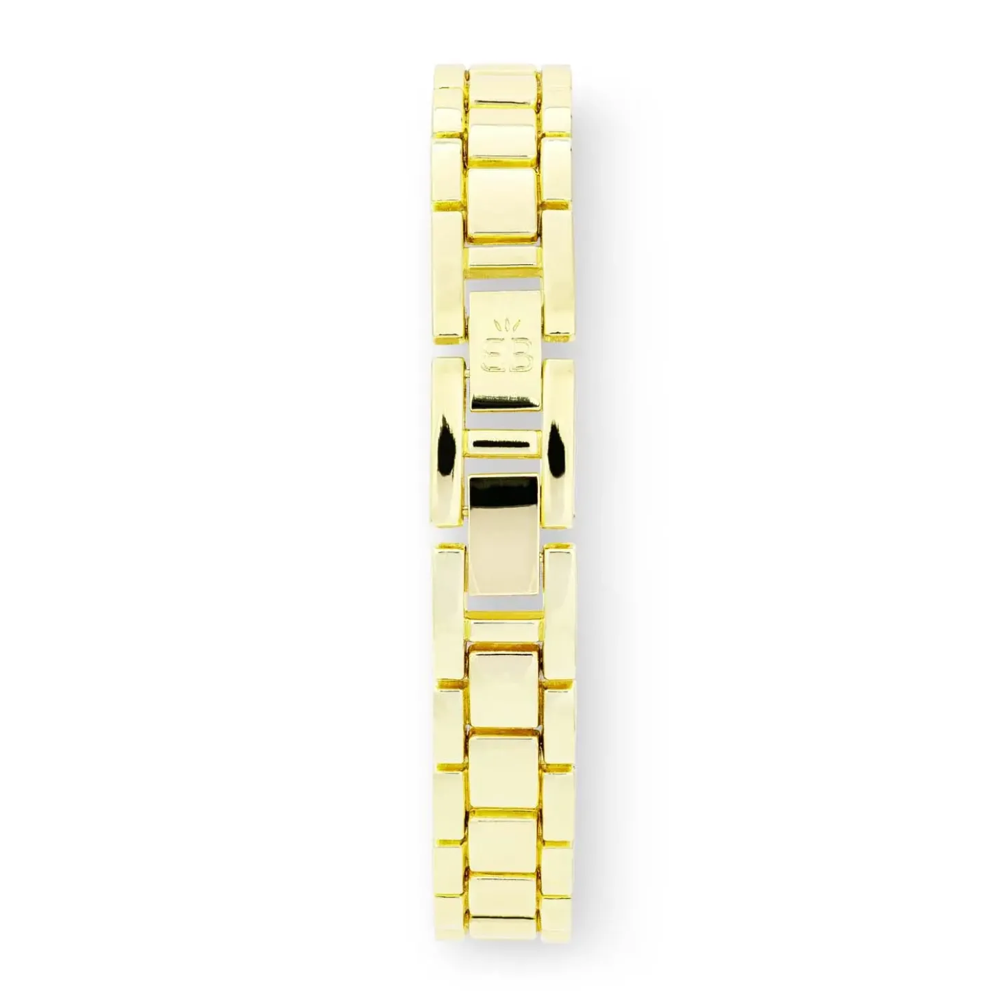 Uhr - Golden Ways