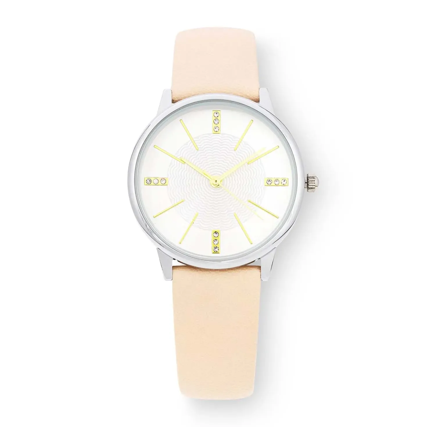 Uhr - Loving Times