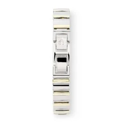Uhr - Mixed Metals