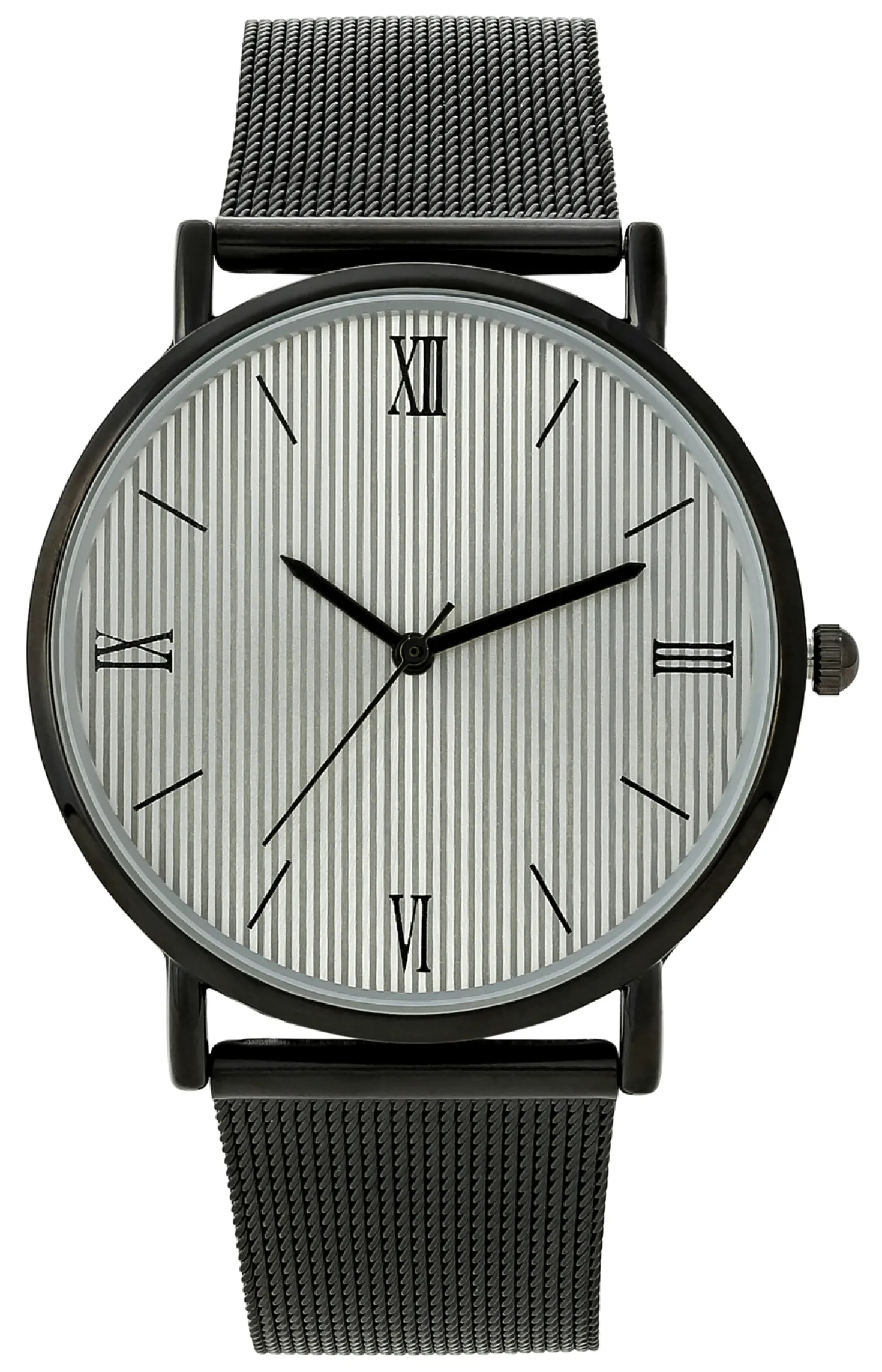 Uhr - Modern Woman