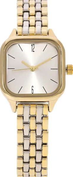 Uhr - Perfect Basic