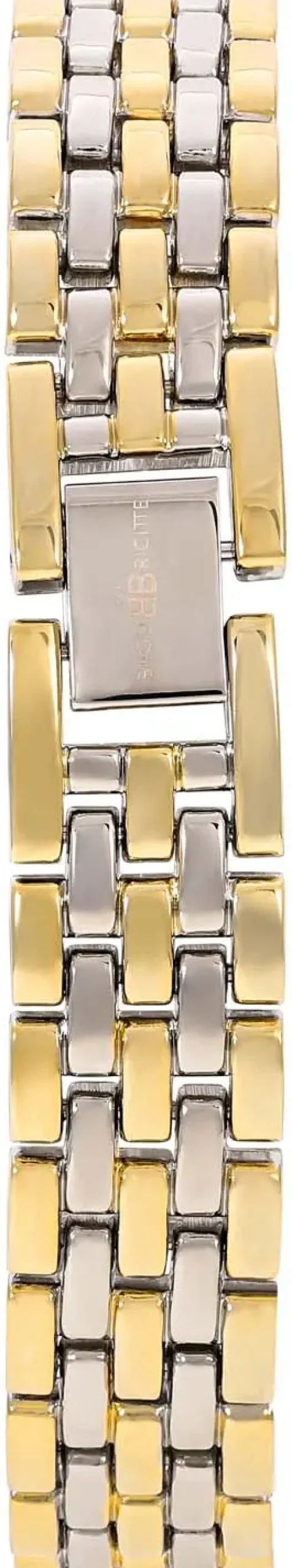 Uhr - Perfect Basic