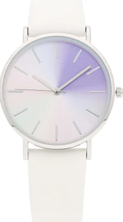 Uhr - Rainbow Shine