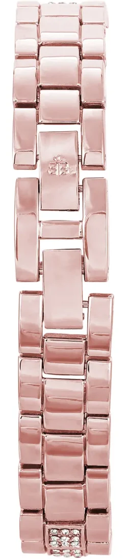 Uhr - Rose Elegance