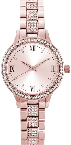 Uhr - Rose Elegance