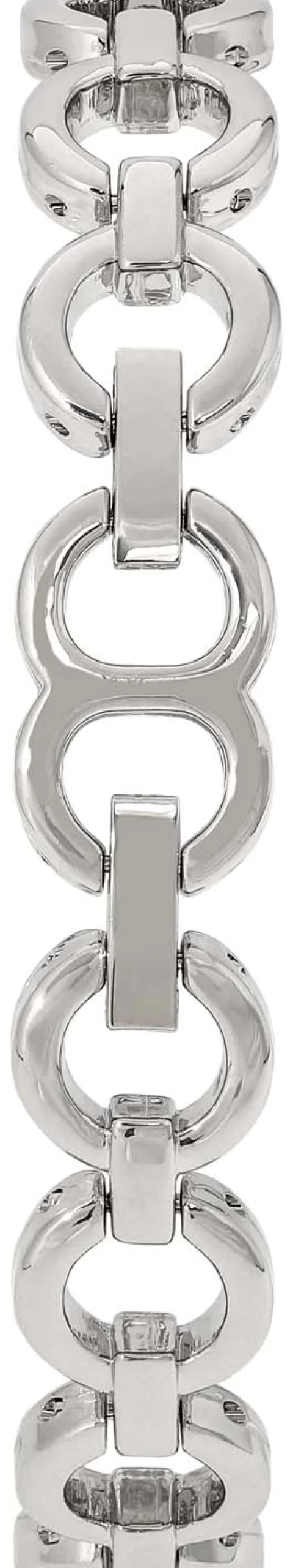 Uhr - Round Sparkle