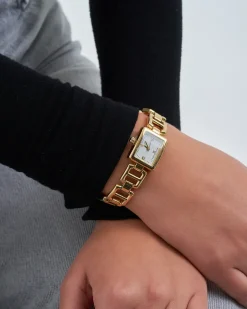 Uhr - Shiny Day