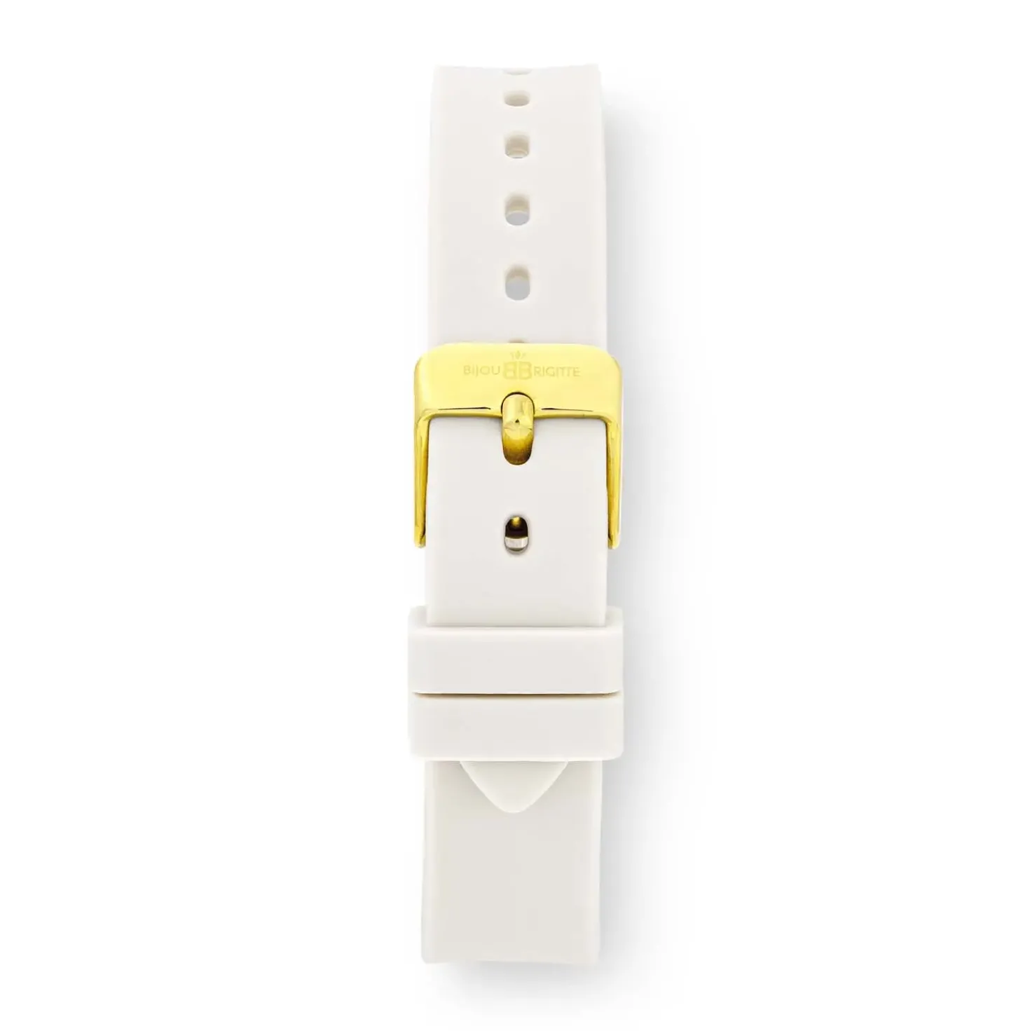 Uhr - Soft Beige