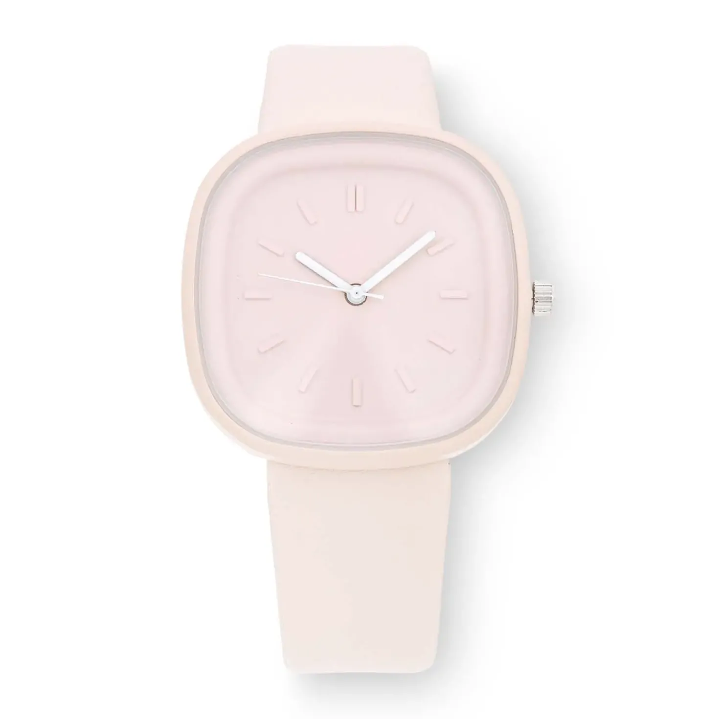 Uhr - Soft Century