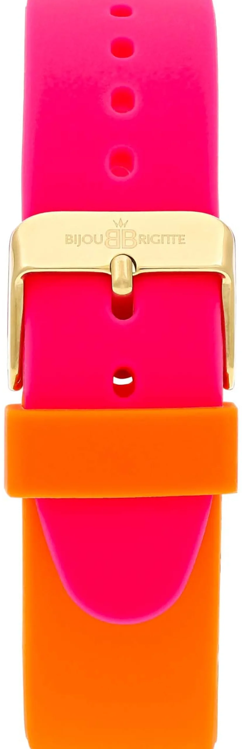 Uhr - Soft Ombré