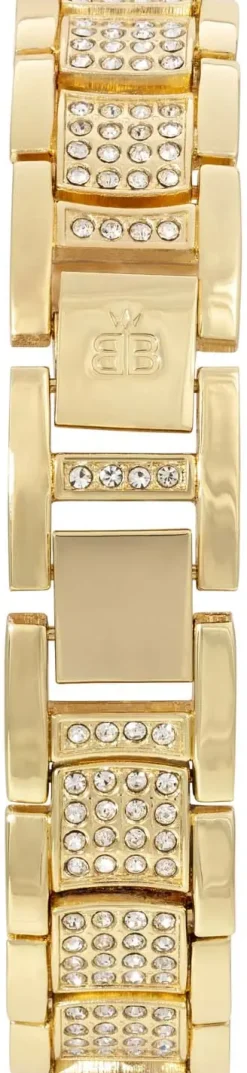 Uhr - Sparkling Statement
