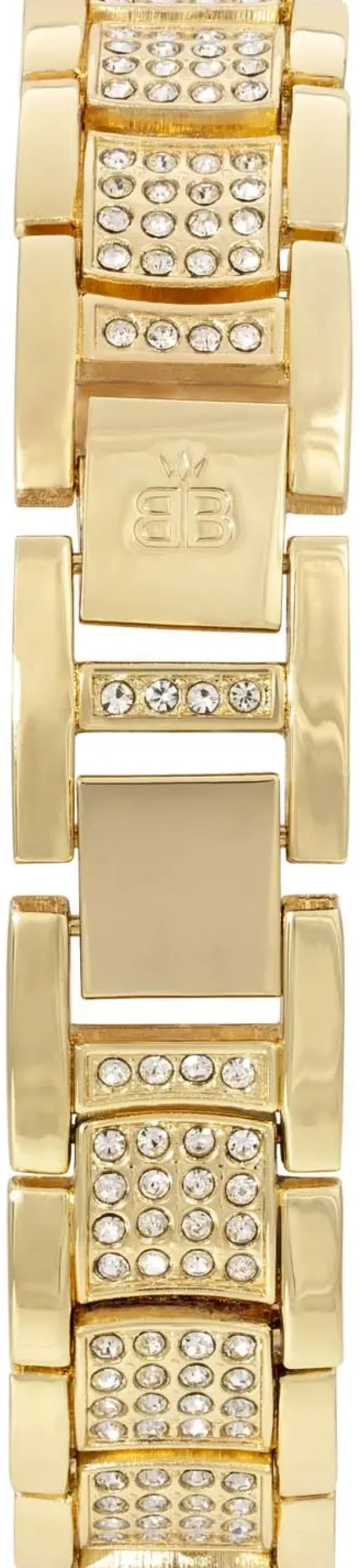 Uhr - Sparkling Statement