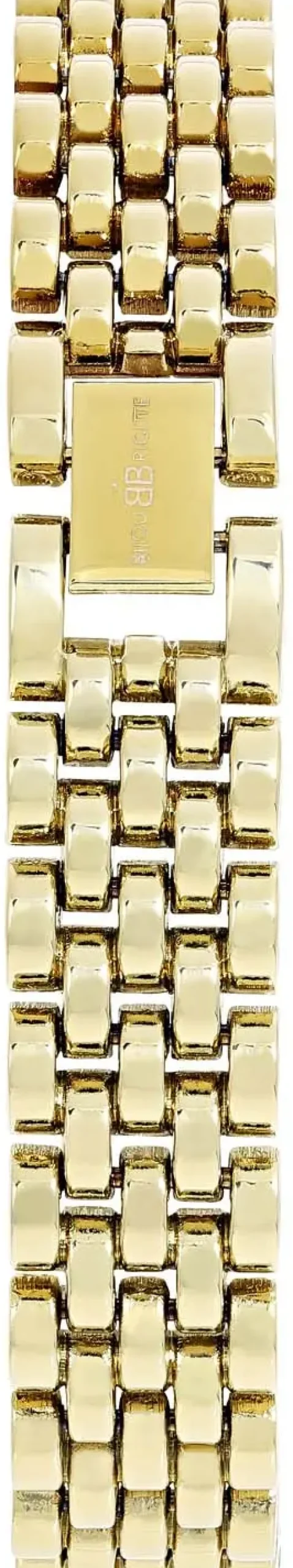 Uhr - Timeless Elegance