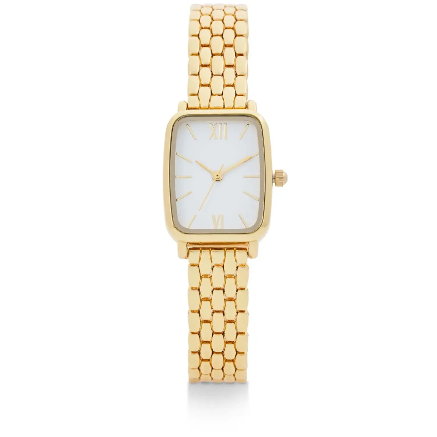 Uhr - Timeless Moments