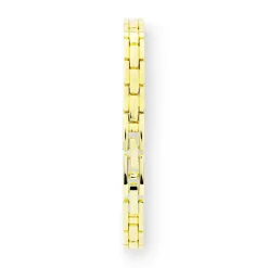 Uhr - Vintage Dream
