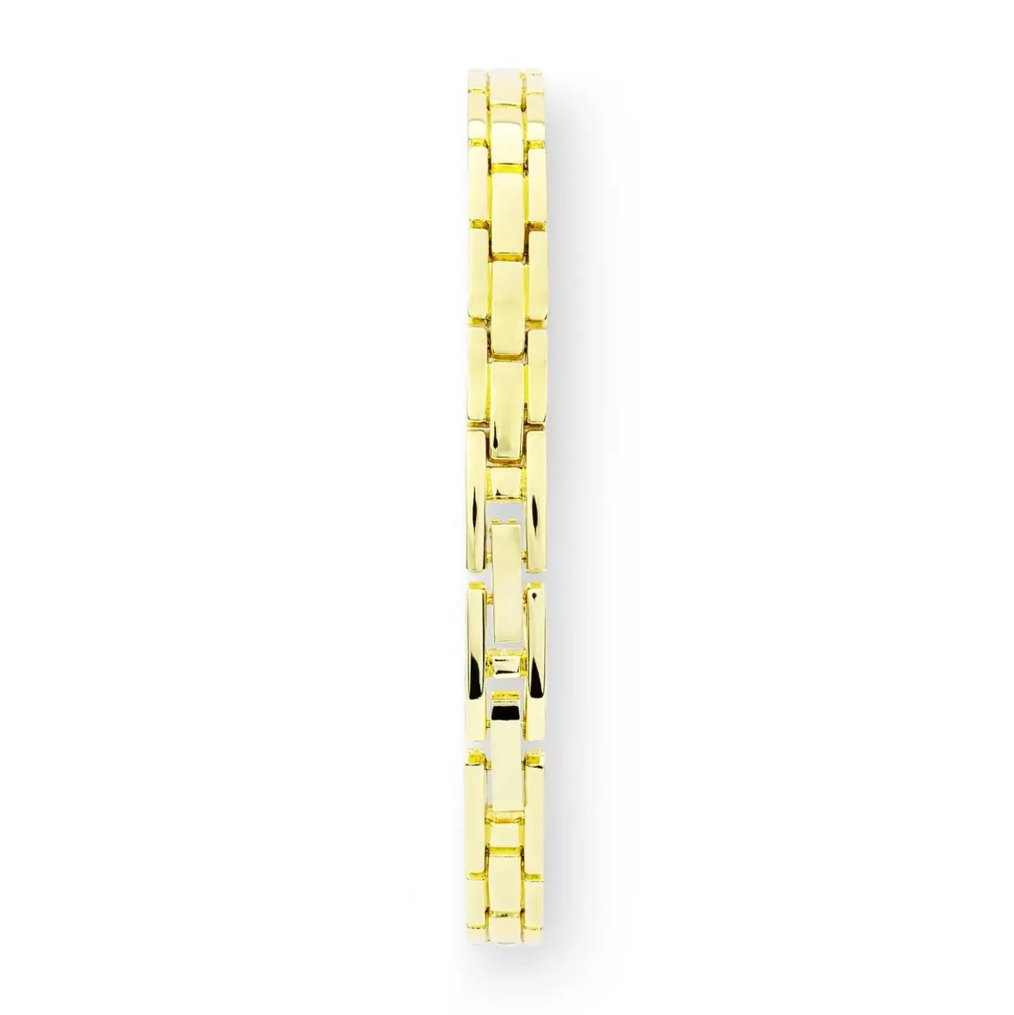 Uhr - Vintage Dream