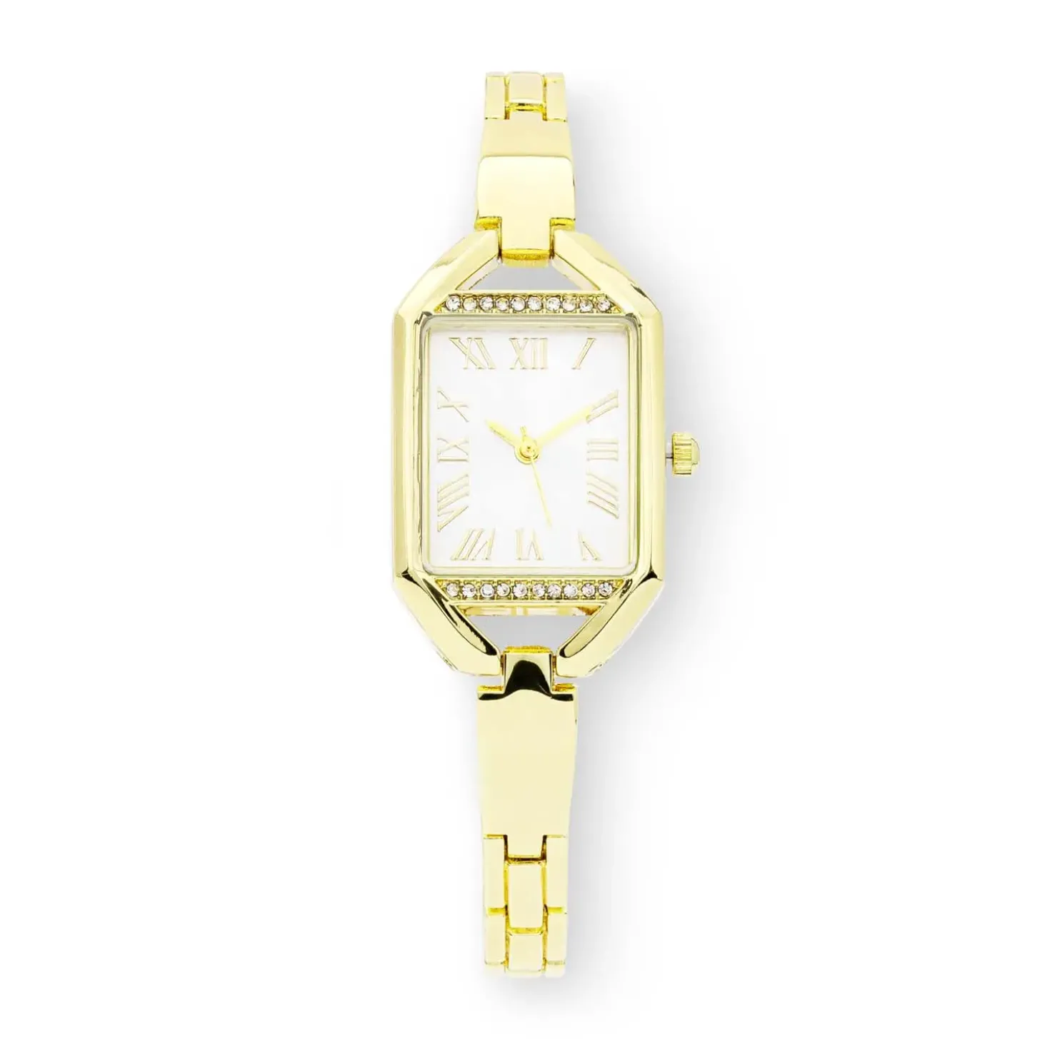 Uhr - Vintage Dream